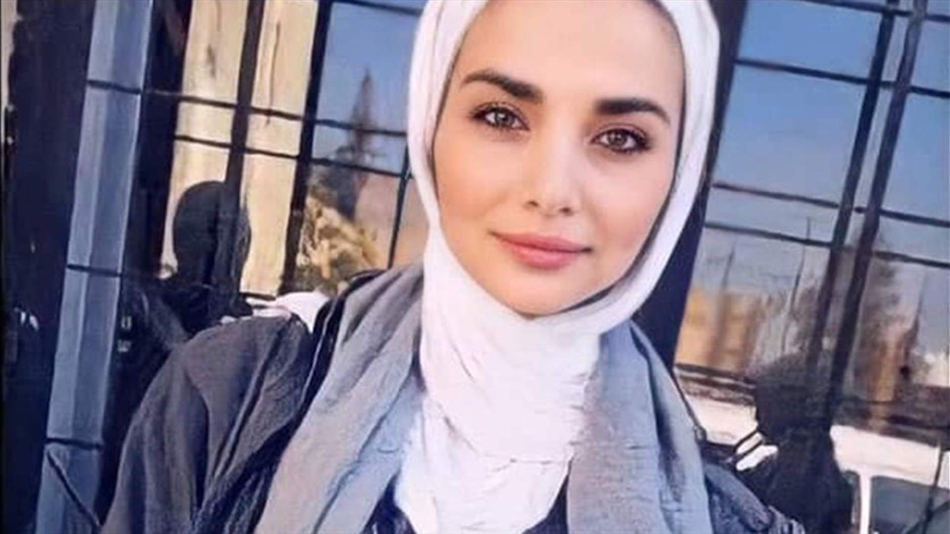 انتحار قاتل الطالبة الأردنية إيمان ارشيد... إليكم التفاصيل