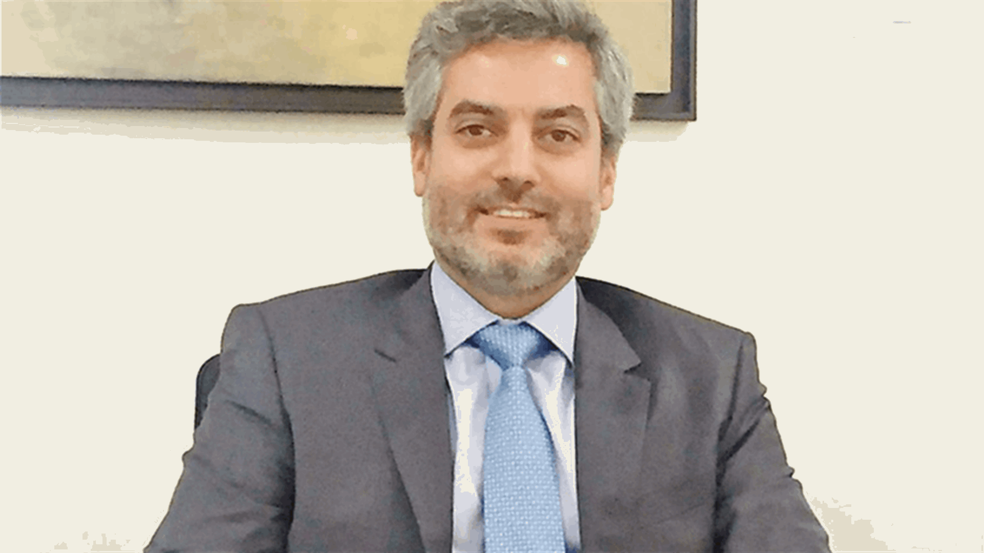 جبارة : هامش المستوردين على الأدوية المستعصية والسرطانية هو حاليًا ٧.٥٪