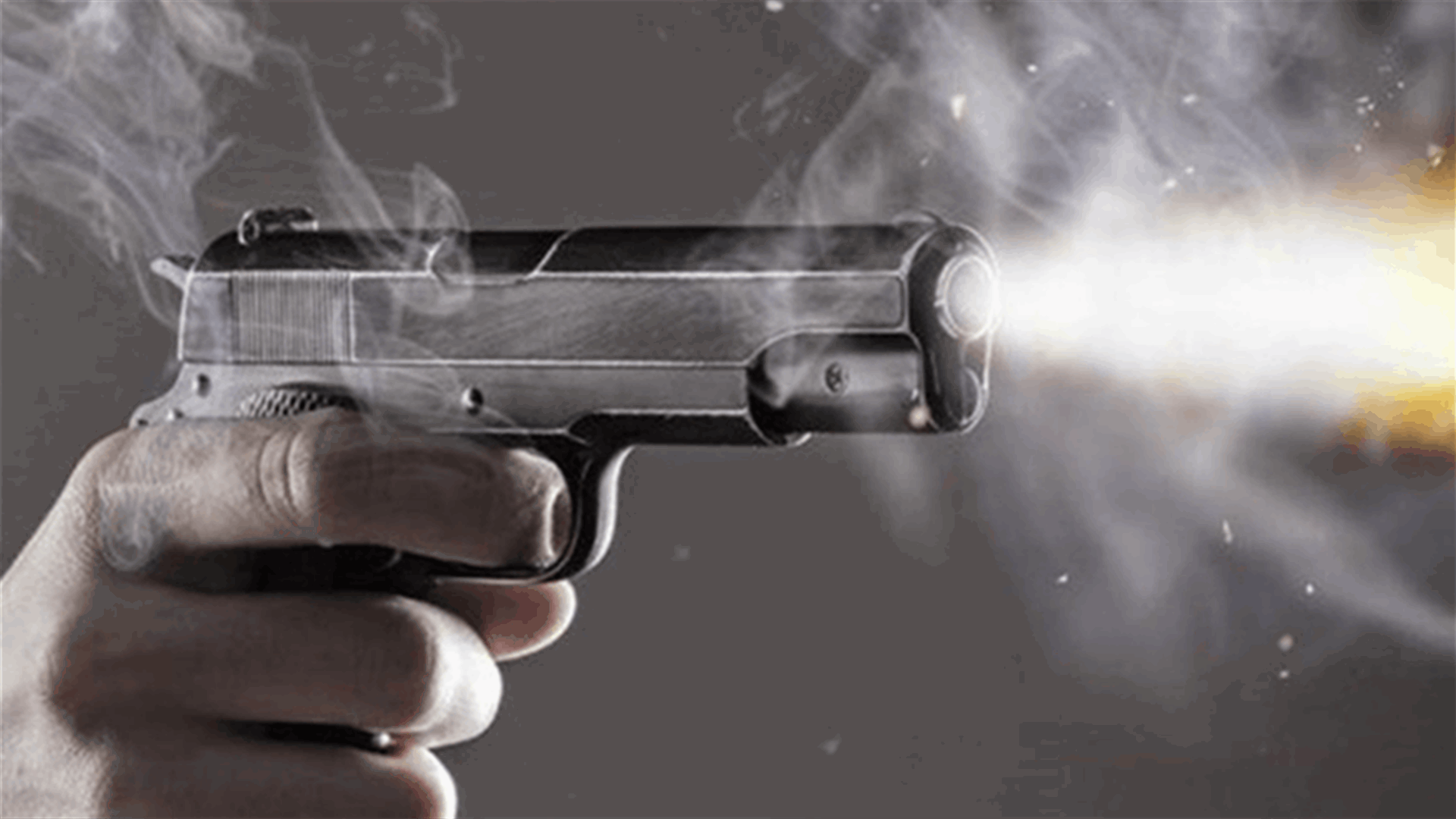 مقتل شخص جراء اطلاق مجهولين النار عليه في محلة ابي سمراء بطرابلس