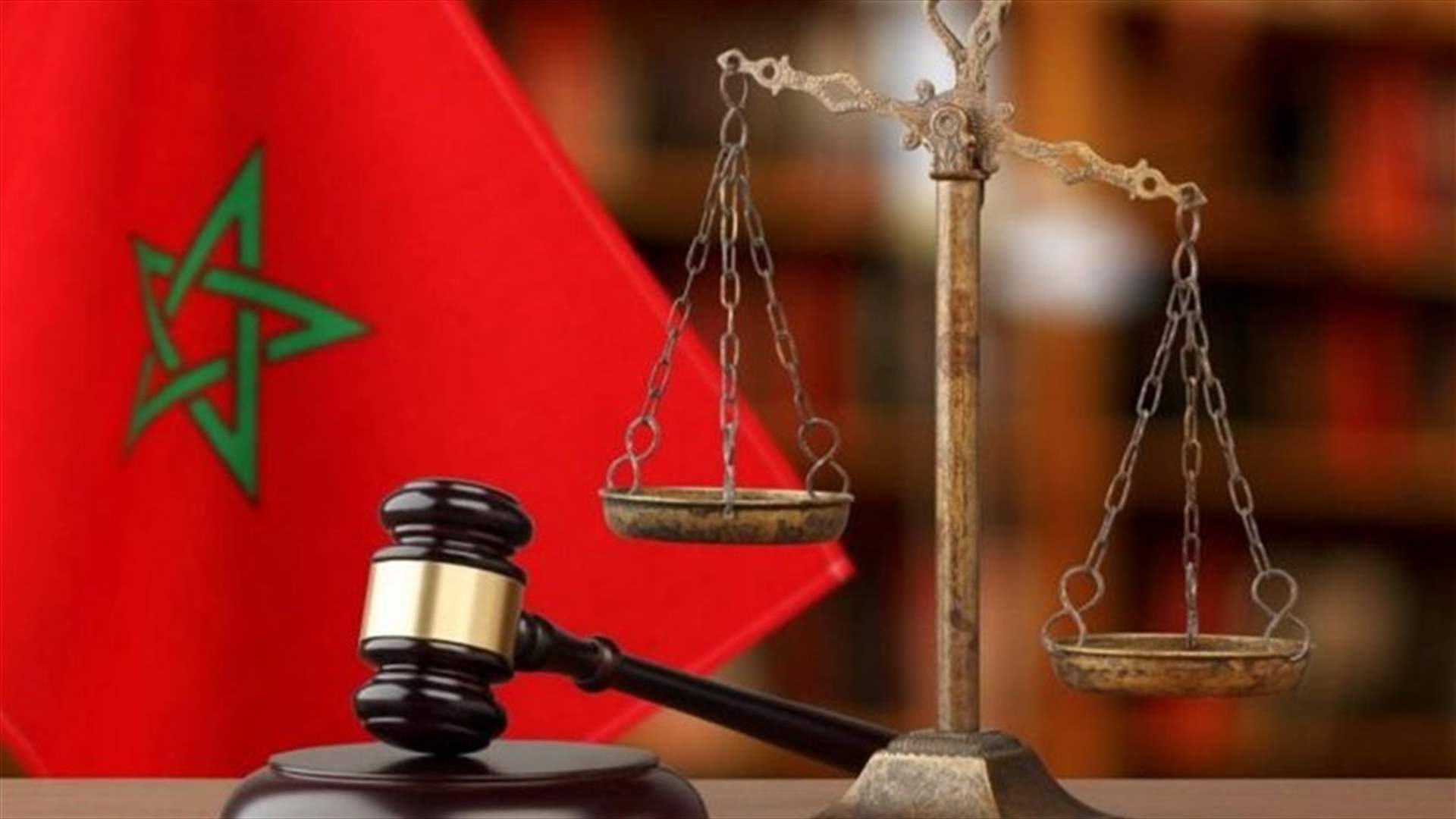 Morocco prosecutes 65 migrants involved in deadly Melilla incident