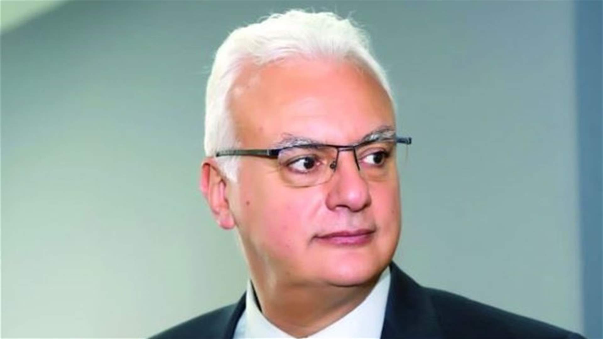 القرم: تحسن خدمة الإتصالات مع رفع التعرفة