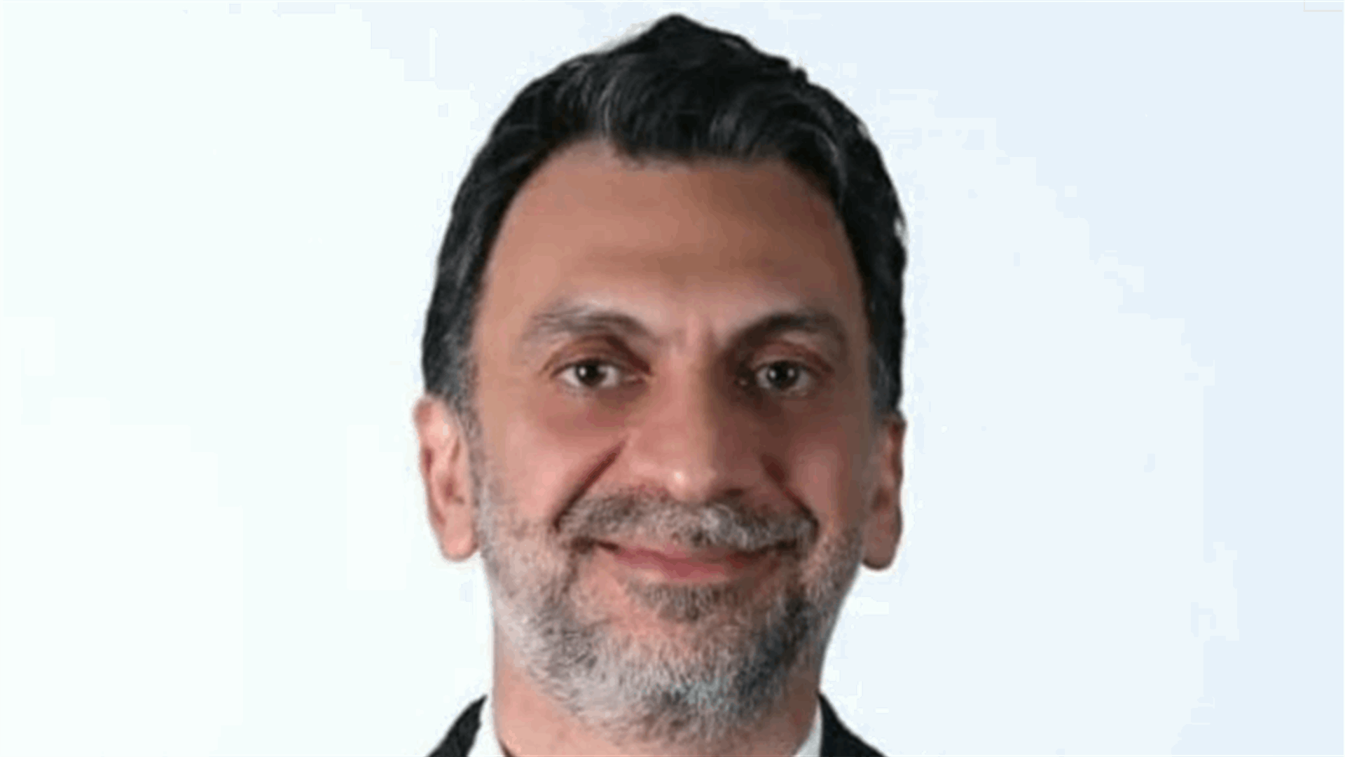 منيمنة رد على جمعية المصارف: توزيع الخسائر في القطاع المالي ينطلق أوّلًا من مبدأ تراتبيّة الحقوق والمطالب