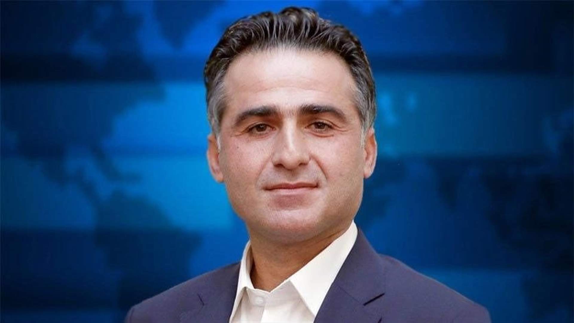 حمية: أعداد الوافدين في المطار في ازدياد مستمر... و84 رحلة وصول بالأمس