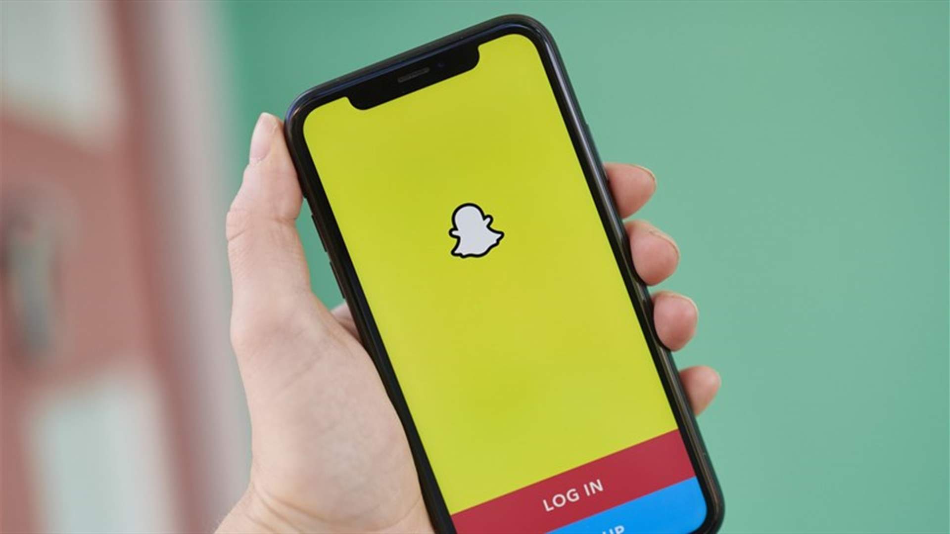 "سنابتشات" تطلق نسخة مدفوعة من تطبيقها... وهذه ميزاتها