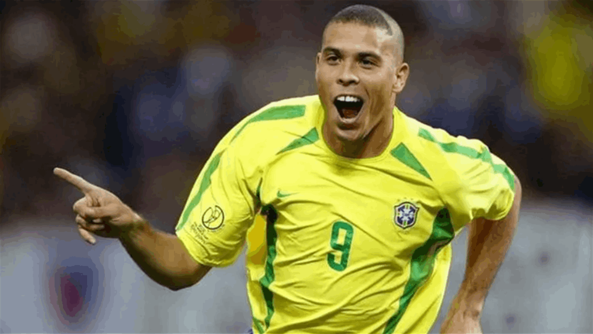 تُقدر بـ3 ملايين يورو... اعتقال 6 أشخاص بتهمة سرقة منزل رونالدو