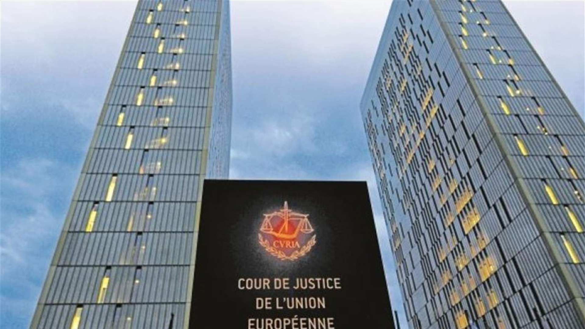 المحكمة الأوروبية لحقوق الإنسان تطالب روسيا باحترام حقوق أسرى الحرب