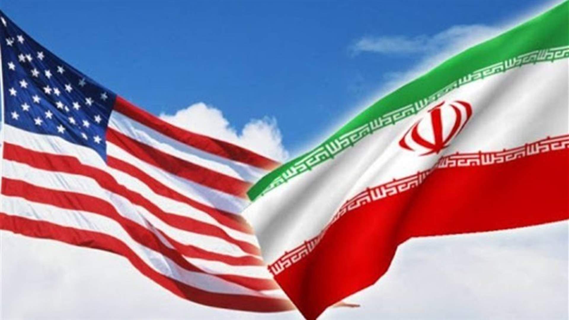 Iran accuses US of lacking “political initiative” in nuclear talks