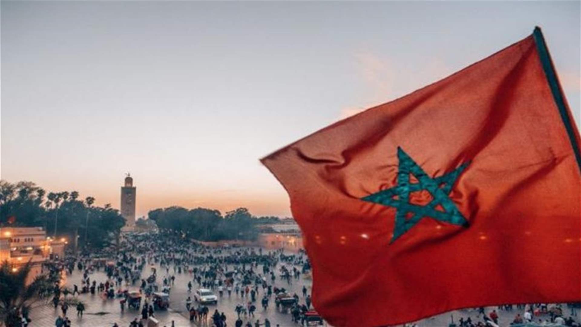 المبعوث الأممي يستبعد الصحراء الغربية من جدول أعمال زيارته للمغرب