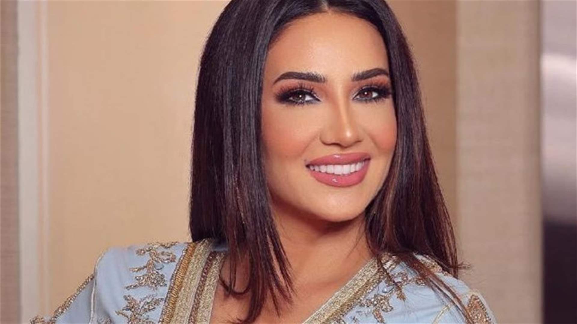 ديانا حداد أدّت مناسك العمرة وحذفت كل صورها على انستغرام... فهل اعتزلت الفنّ؟