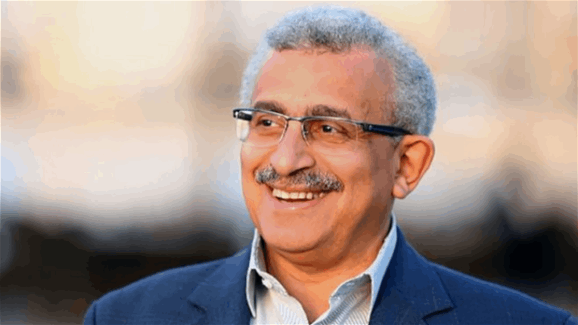 سعد إتصل بميقاتي وتقدم بإخبار ضد أصحاب المولدات المخالفين للتسعيرة: حذار من التداعيات الخطيرة على الإستقرار