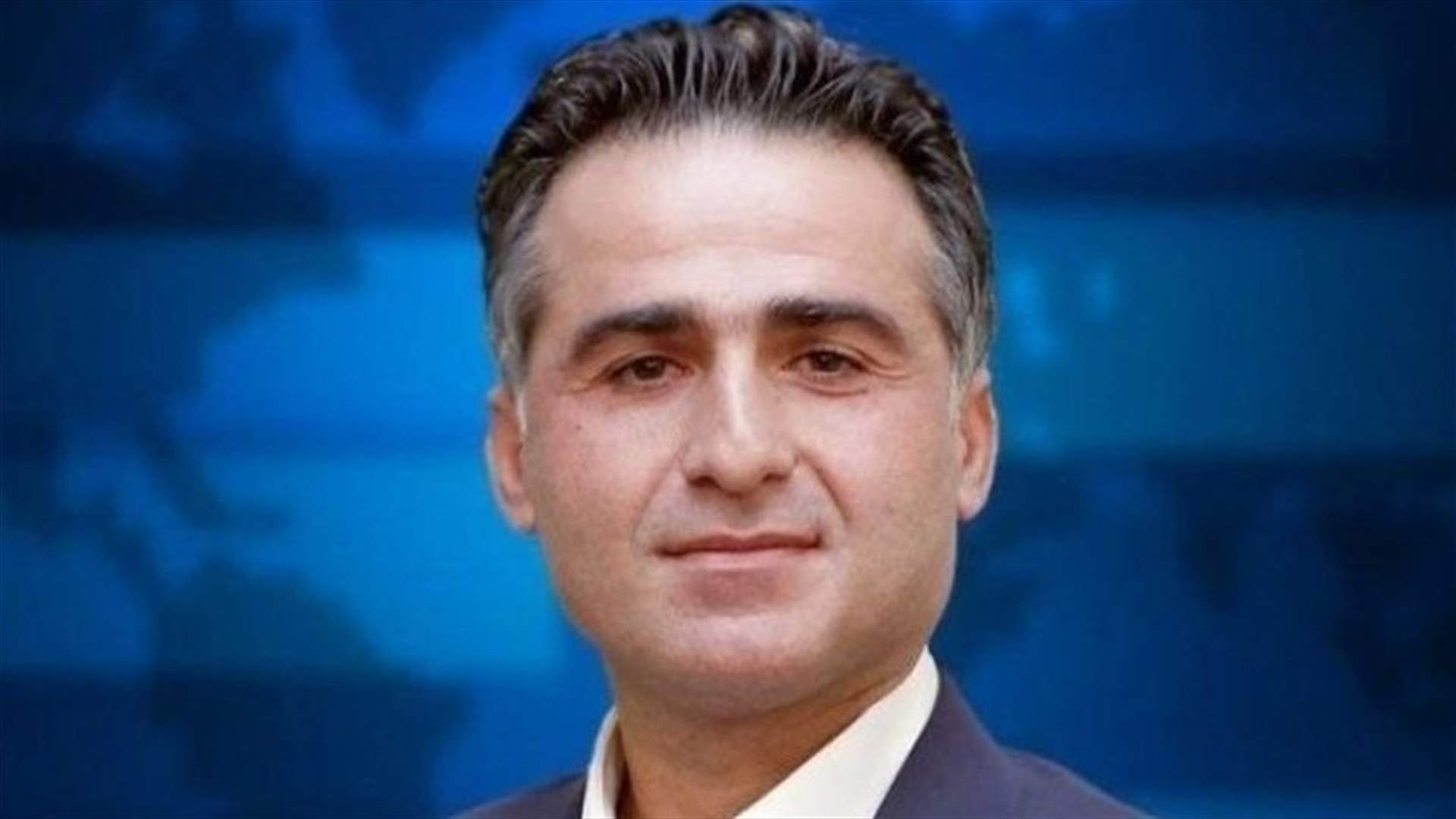 حمية: إجتماع لجنة الأشغال ساده جو من التكامل والنقاش المثمر بين السلطتين التنفيذية والتشريعية