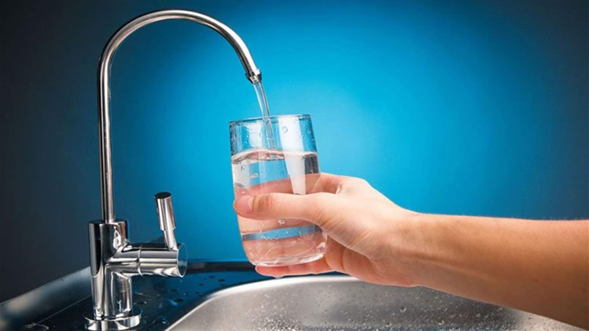 أزمة المياه في لبنان! ... اليكم الاسباب الرئيسية لمعاناة اللبنانيين مع المياه كل هذه السنوات