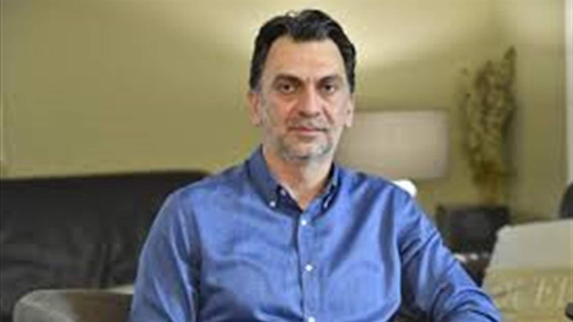 منيمنة: قطاع الاتصالات كان ولايزال صندوقًا أسود