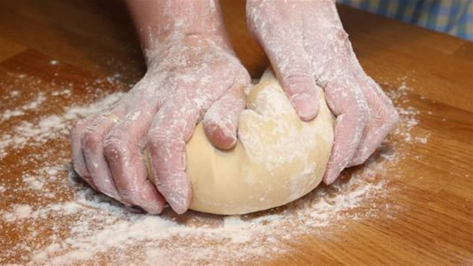 مافيا الطحين بالأسماء: متى يستفيق القضاء؟ (الاخبار)