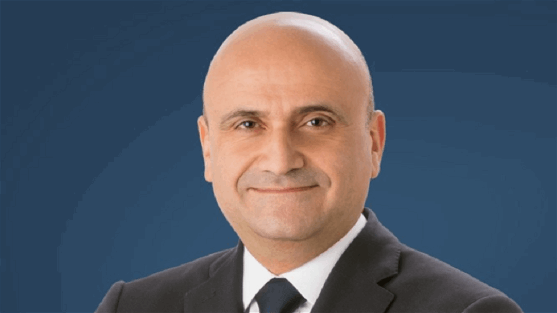 لجنة الشباب ناقشت وثيقة السياسة الشبابية