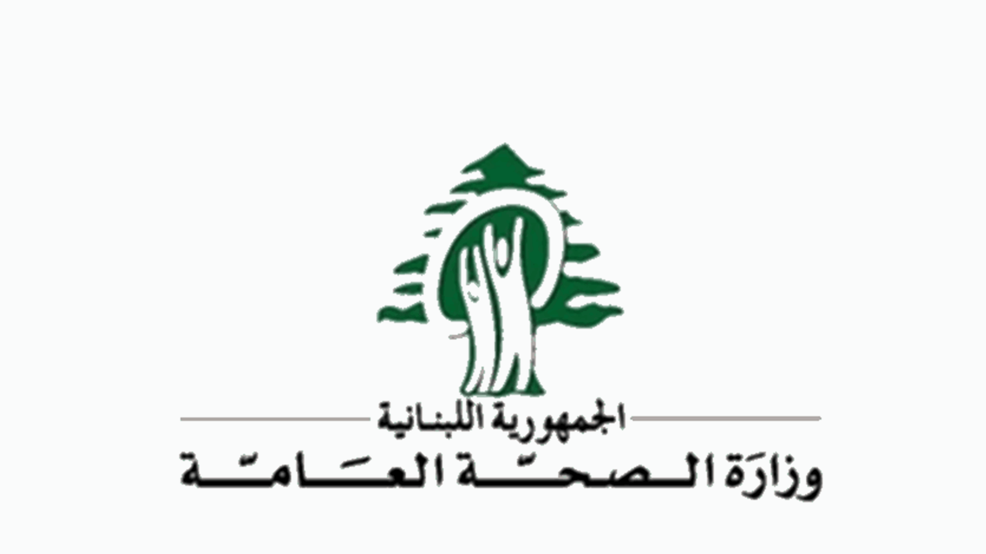Health Ministry confirms 1593 new Coronavirus cases, 2 new deaths