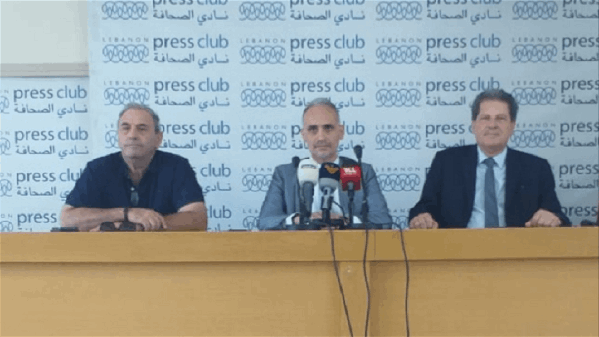نقابة مالكي العقارات والأبنية المؤجرة: لإقرار قانون عاجل بتحرير الإيجارات غير السكنية