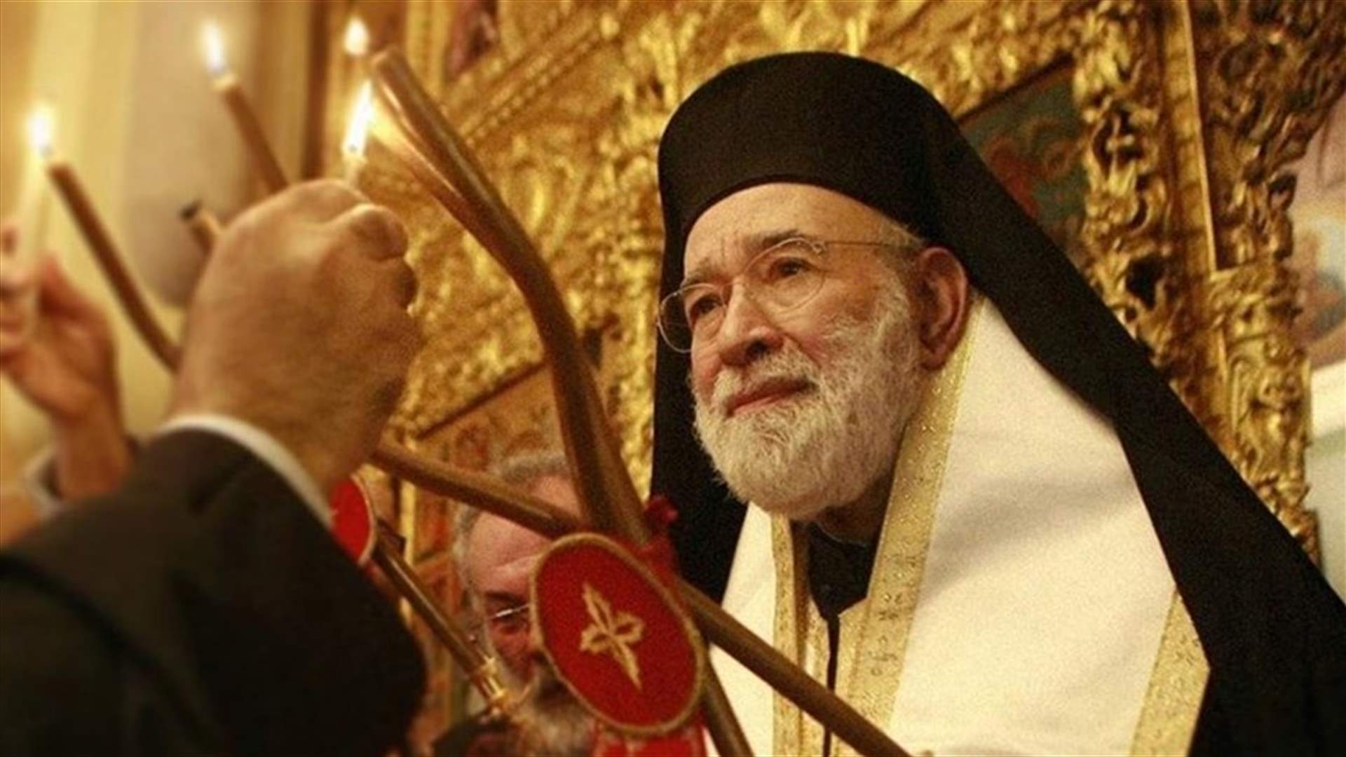 عوده: عودة القضاء الى عمله النزيه والمستقل يعيد التوازن الى المجتمع