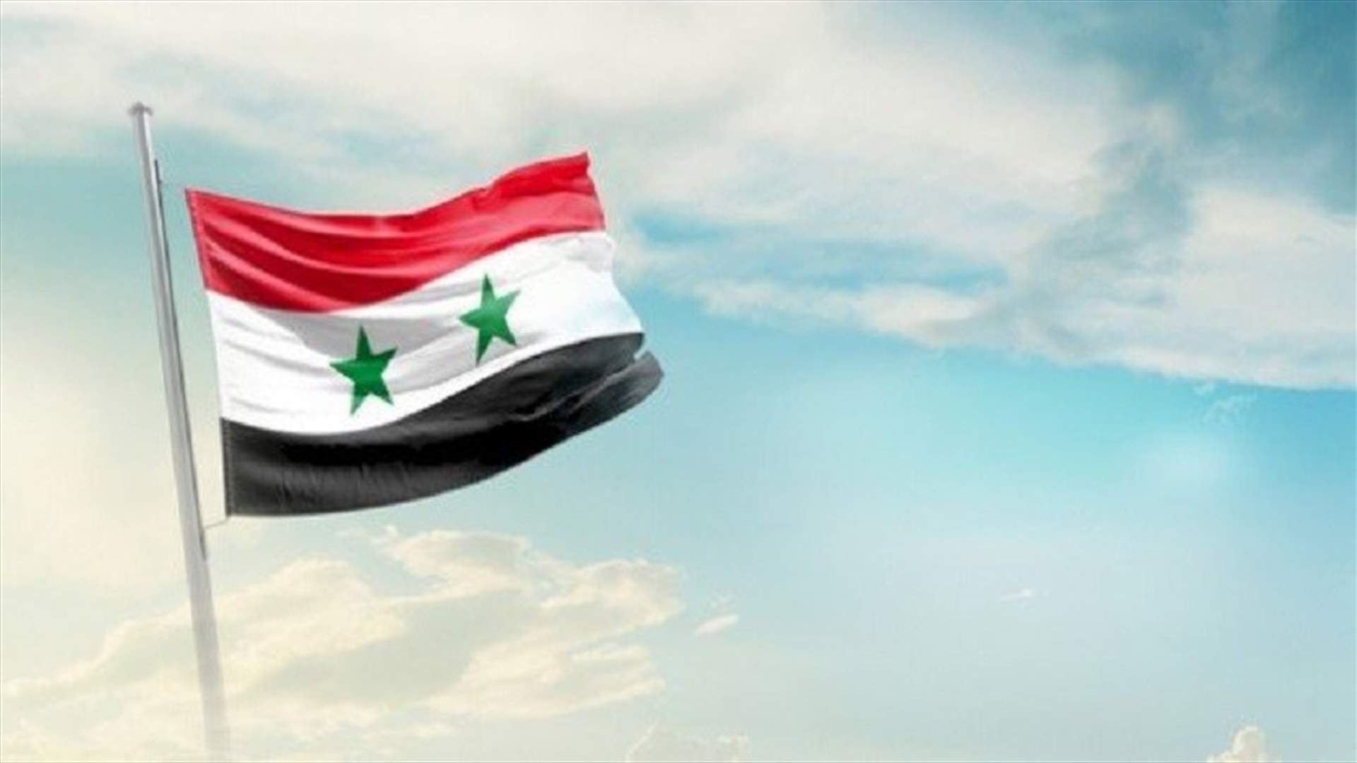 قمة بين بوتين ورئيسي وإردوغان بشأن سوريا في طهران في 19 تموز