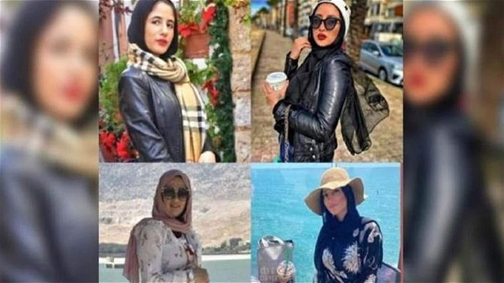 صدور القرار الظني في جريمة بلدة انصار الجنوبية