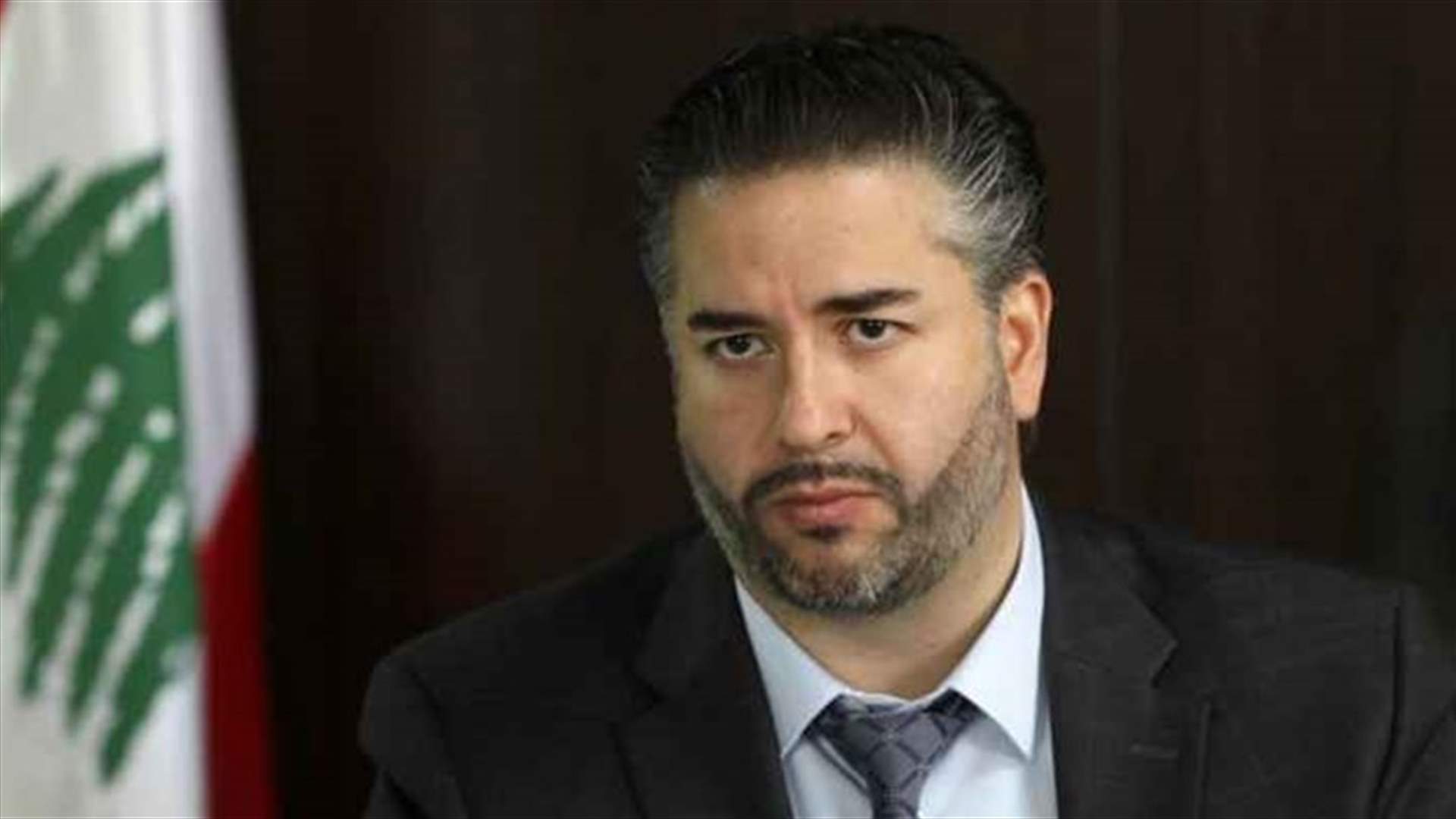 لجنة الإقتصاد طالبت سلام بدعم الطحين بدل القمح وتبلغت منه بتوفر قرض من البنك الدولي