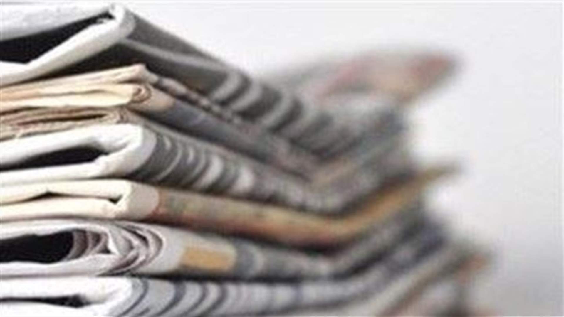 أسرار الصحف 17-07-2022