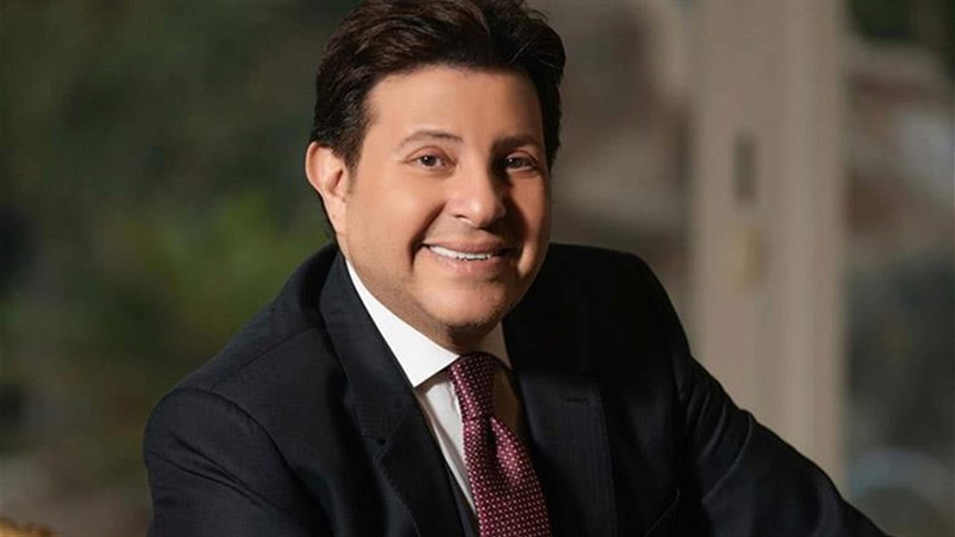 هل تخلّى هاني شاكر عن الجنسيّة المصريّة مقابل جواز السفر الدومينيكاني؟