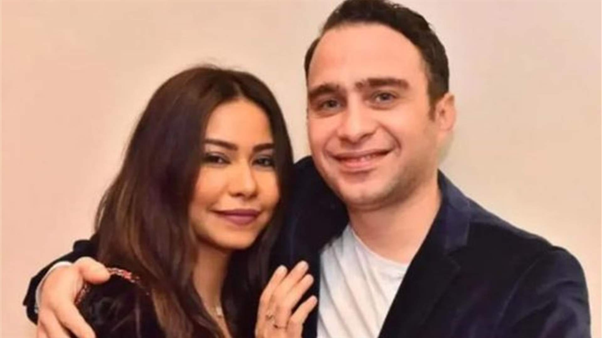 شيرين عبدالوهاب حُبست 4 سنوات في غرفة نومها: حسام حبيب ضربني وسحلني وهو من حلق شعري!