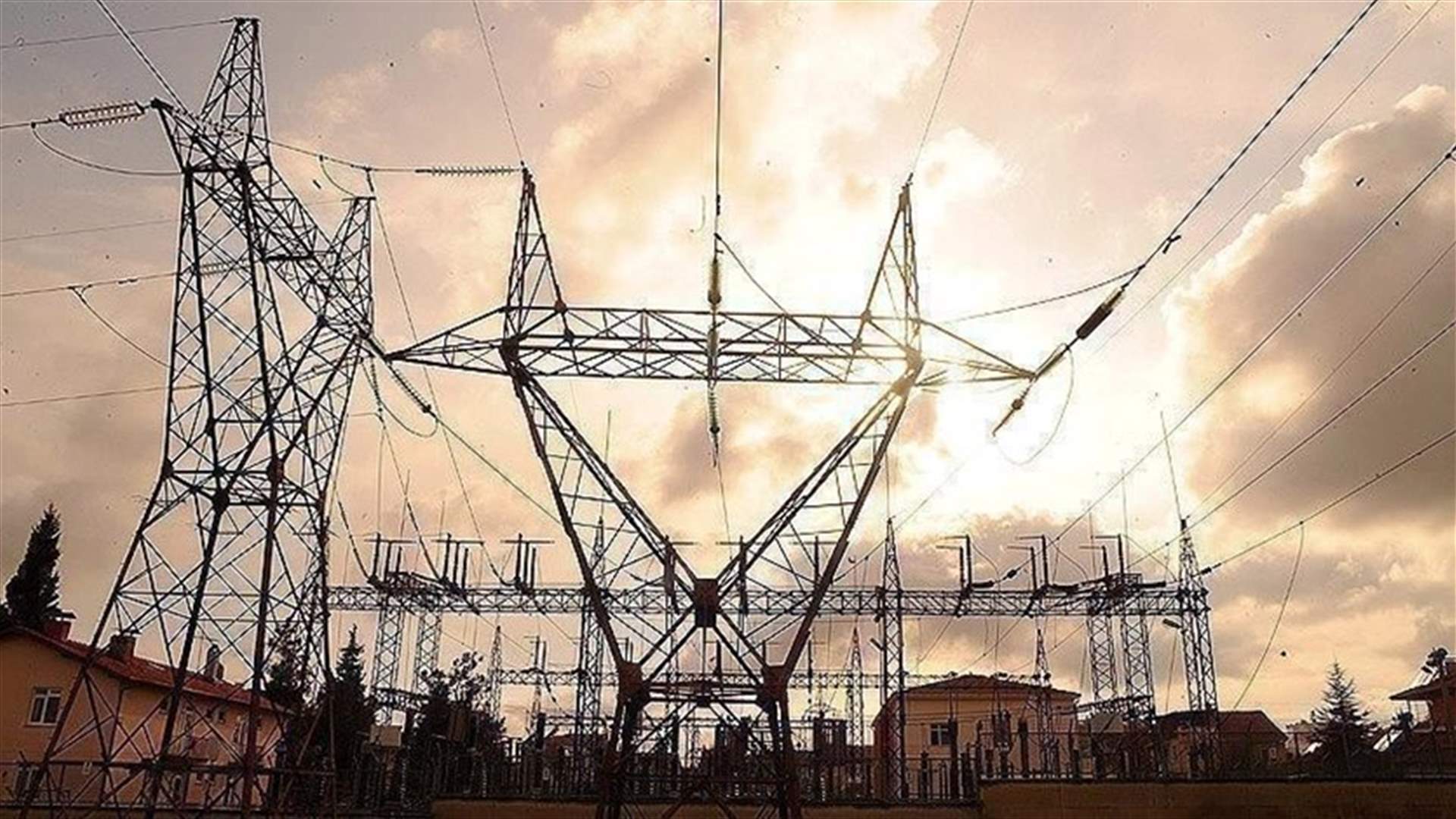 الطلب العالمي على الكهرباء يشهد تباطؤاً... والفحم يعود إلى الواجهة في بعض المناطق