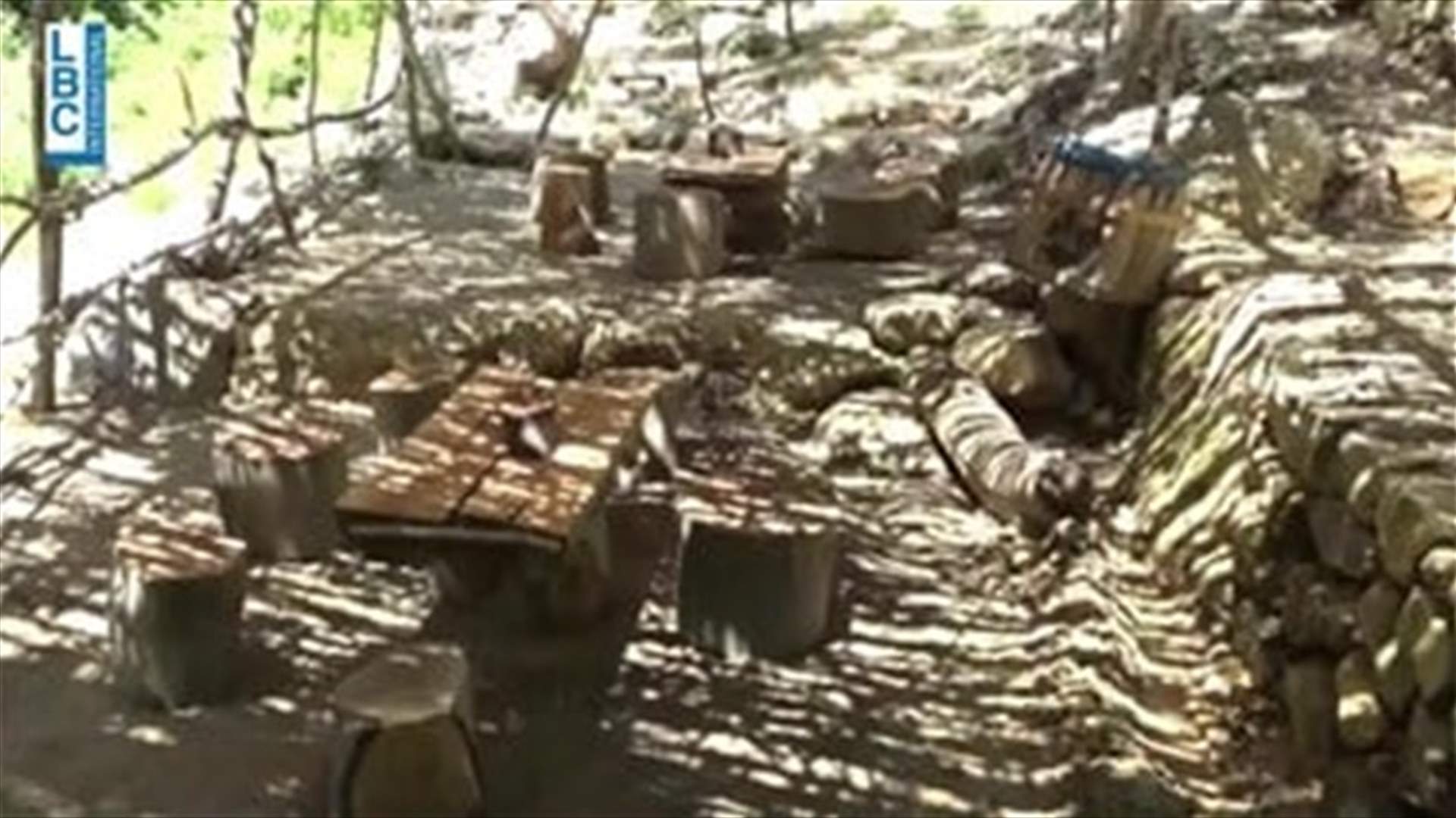 Special adventure awaits you in Jahiliyeh town-[REPORT]