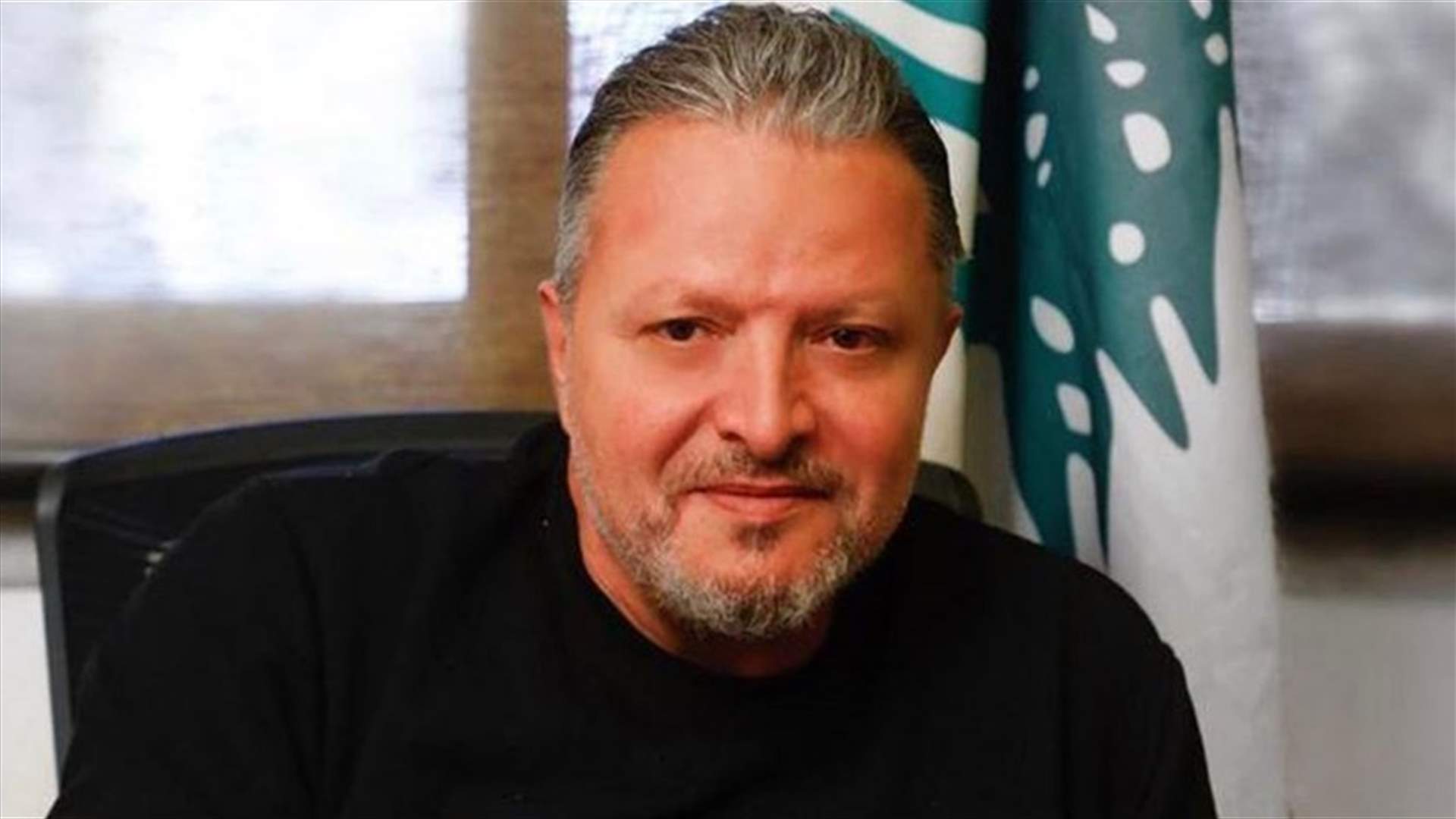 إبنة كميل أسمر تدخل القفص الذهبي.. و&quot;تعيش وتاكل غيرها&quot; أغنية الزفاف (فيديو)