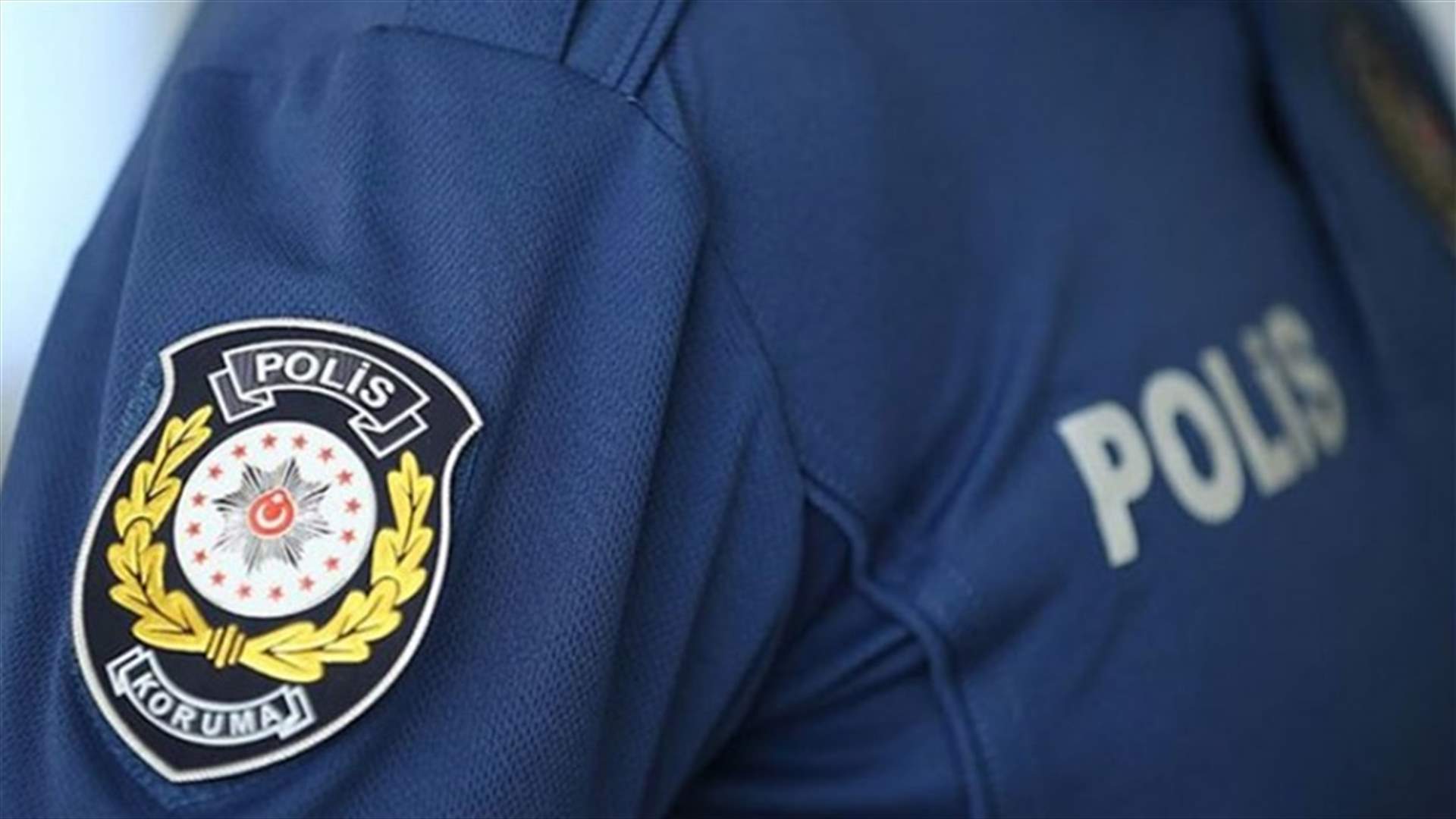 توقيف 3 إيرانيين إضافيين في تركيا يُشتبه في أنهم يحضّرون هجمات ضد إسرائيليين