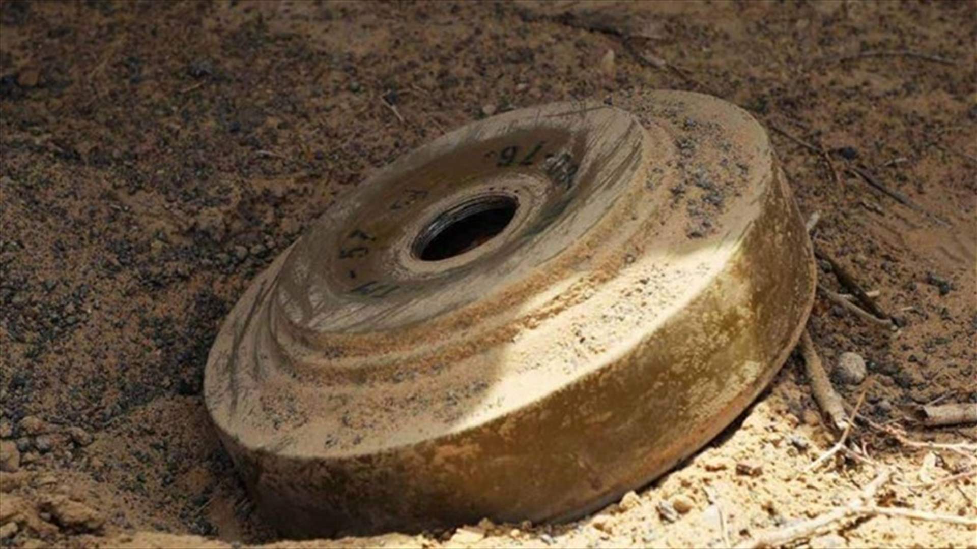 مقتل أربعة اطفال بانفجار لغم في الحديدة غرب اليمن... اليكم قصتهم