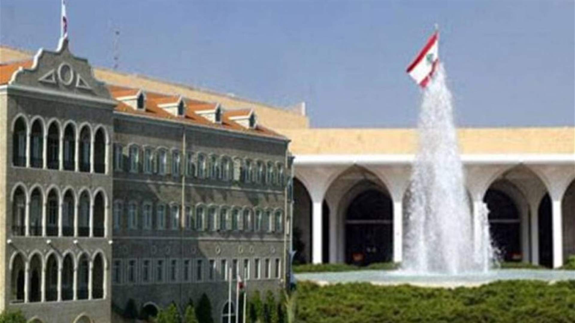 أحد كبار المسؤولين لـ&quot;الجمهورية&quot;: خذلنا الشقيق والصديق وكل من مد يده لمساعدتنا