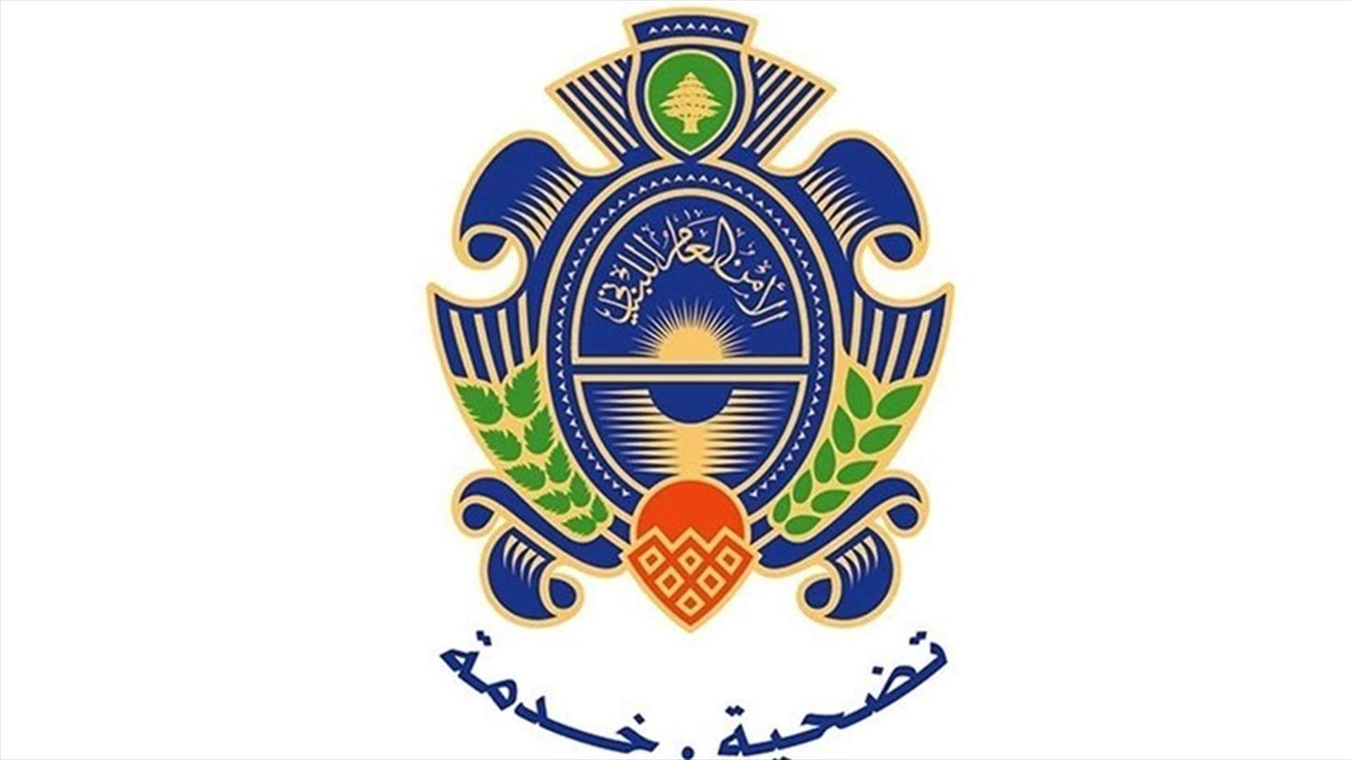 الامن العام بشأن الدخول إلى العراق: توسيع مروحة الاستفادة من الإجراء الذي اتخذ في 22 تموز