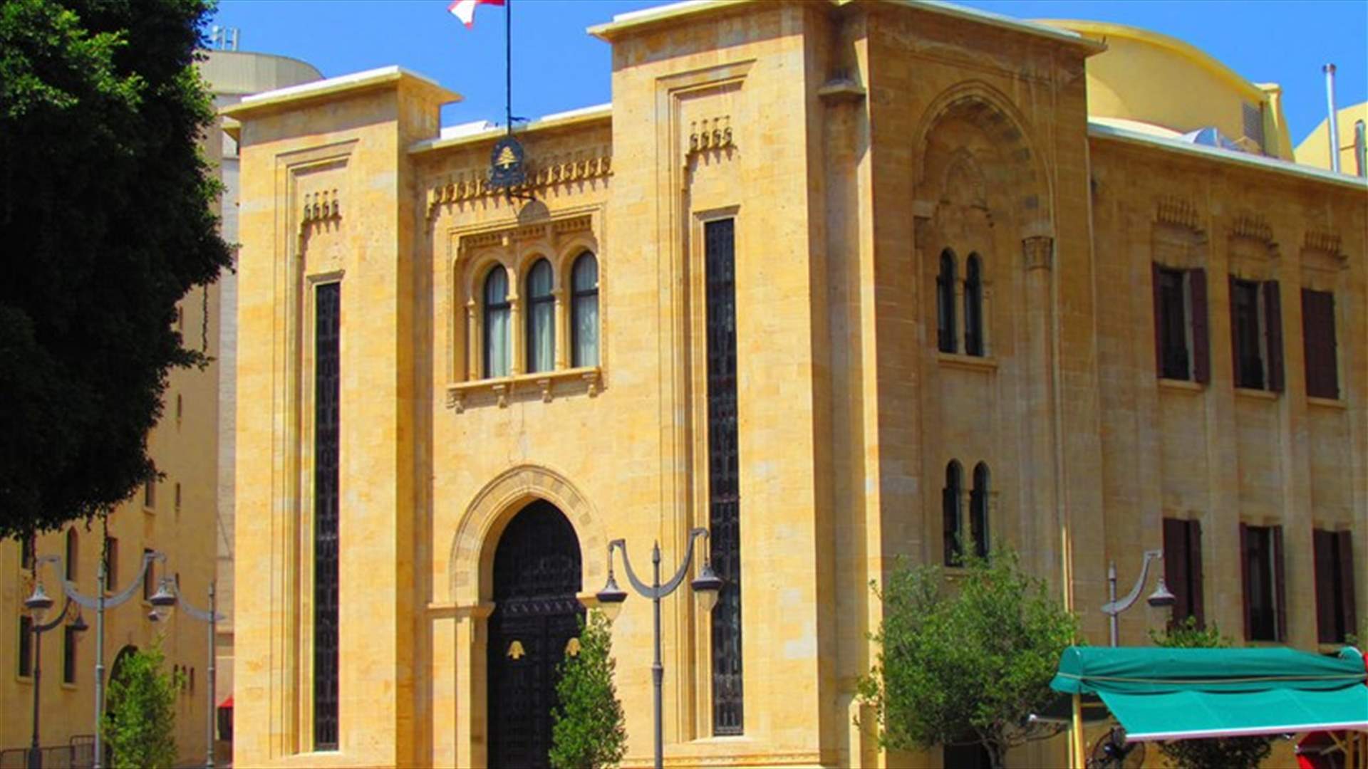 انتخاب أعضاء محكمة الرؤساء بالتزكية