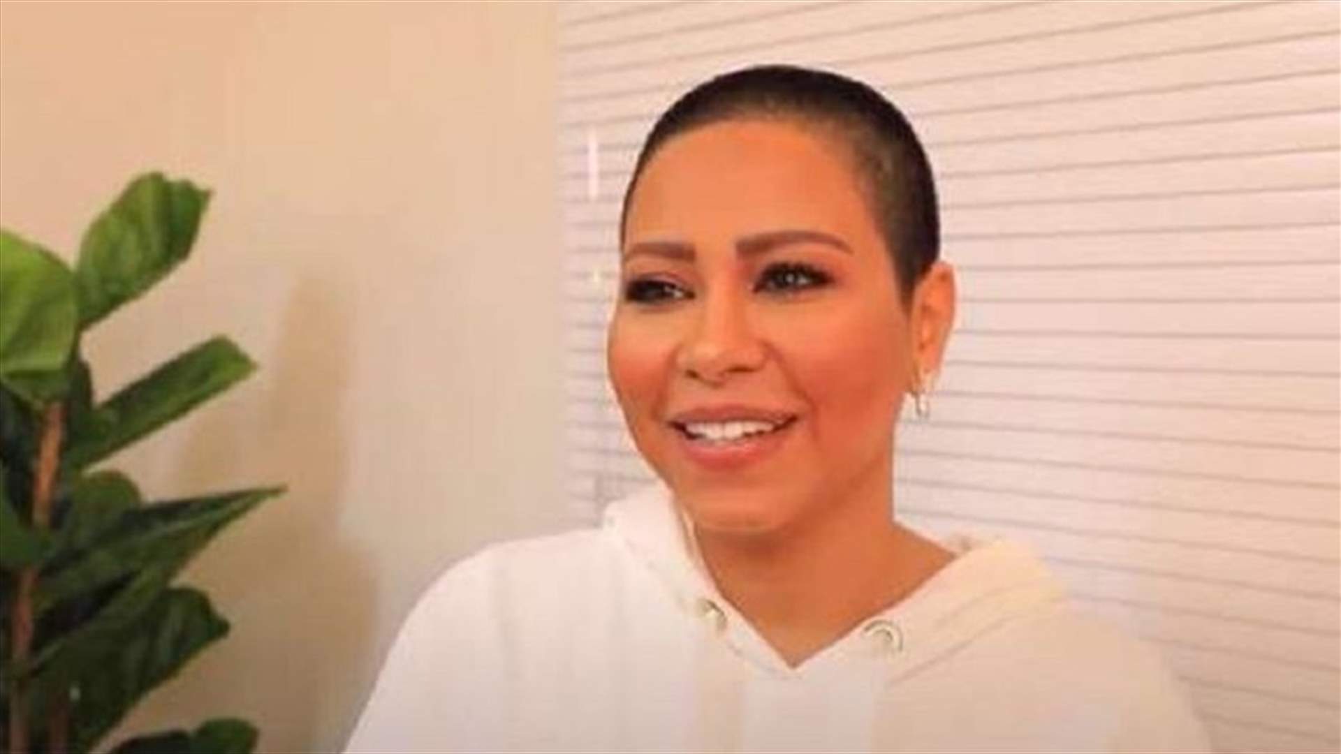 شيرين عبدالوهاب تقاضي والد حسام حبيب... ما هي تهمته؟