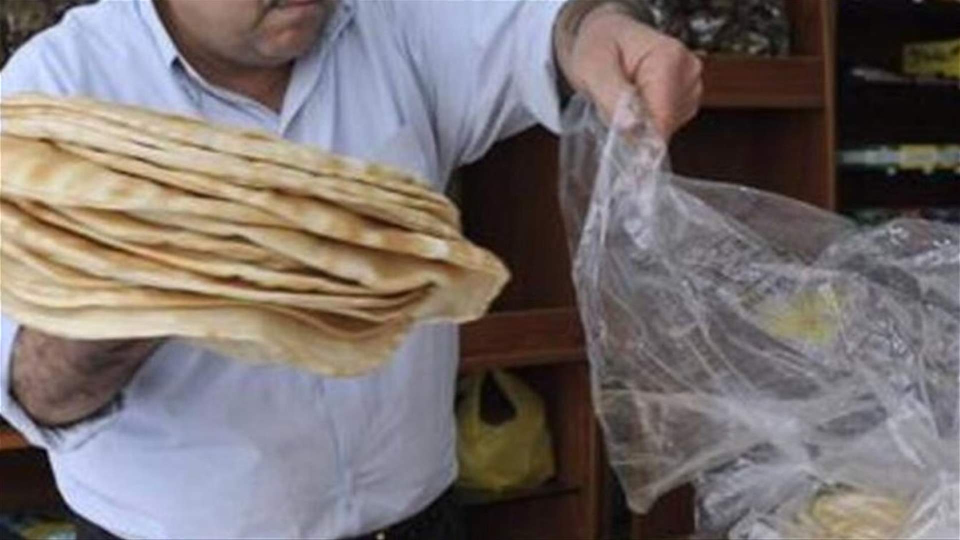 اخبار لدى النيابة العامة المالية بجرائم هدر المال العام والرشاوى والتهريب