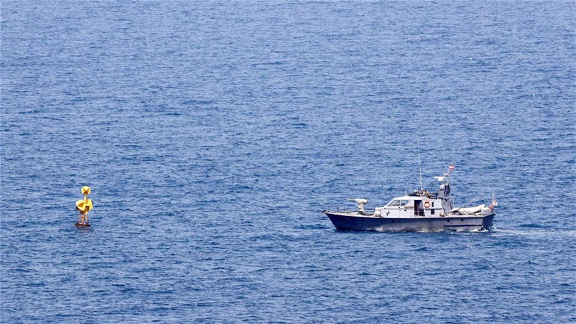 &quot;الشرق الاوسط&quot;: مصدر عسكري يؤكد أن الجيش الإسرائيلي يأخذ بجدية تهديدات حزب الله