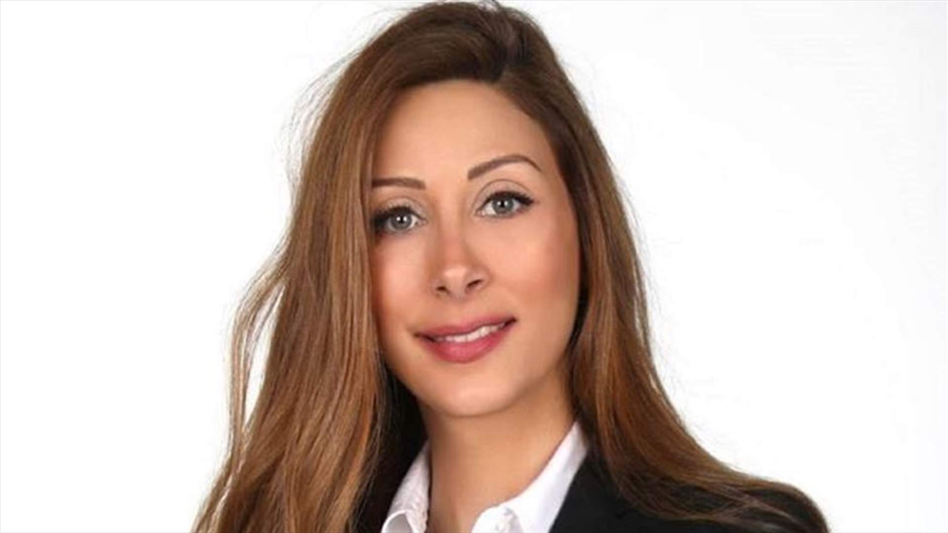 زرازير لـ&quot;نداء الوطن&quot;: حسن خليل قال لي &quot;ايه روحي دبري حالك واشتري سيارة&quot;