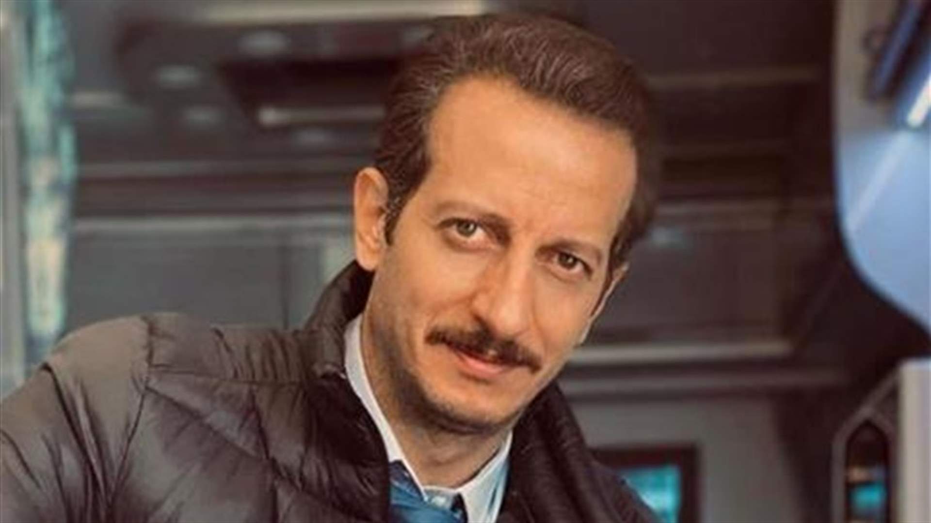 عشيرة علاء الزعبي تتبرّأ منه... والأخير يطلّ في فيديو اعتذار وتوضيح