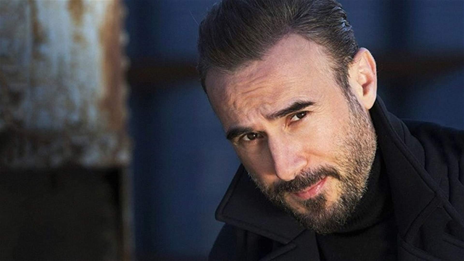 باسم مغنية يفضح شراء المتابعين المزيّفين: &quot;شركات تطلب مني المال&quot;