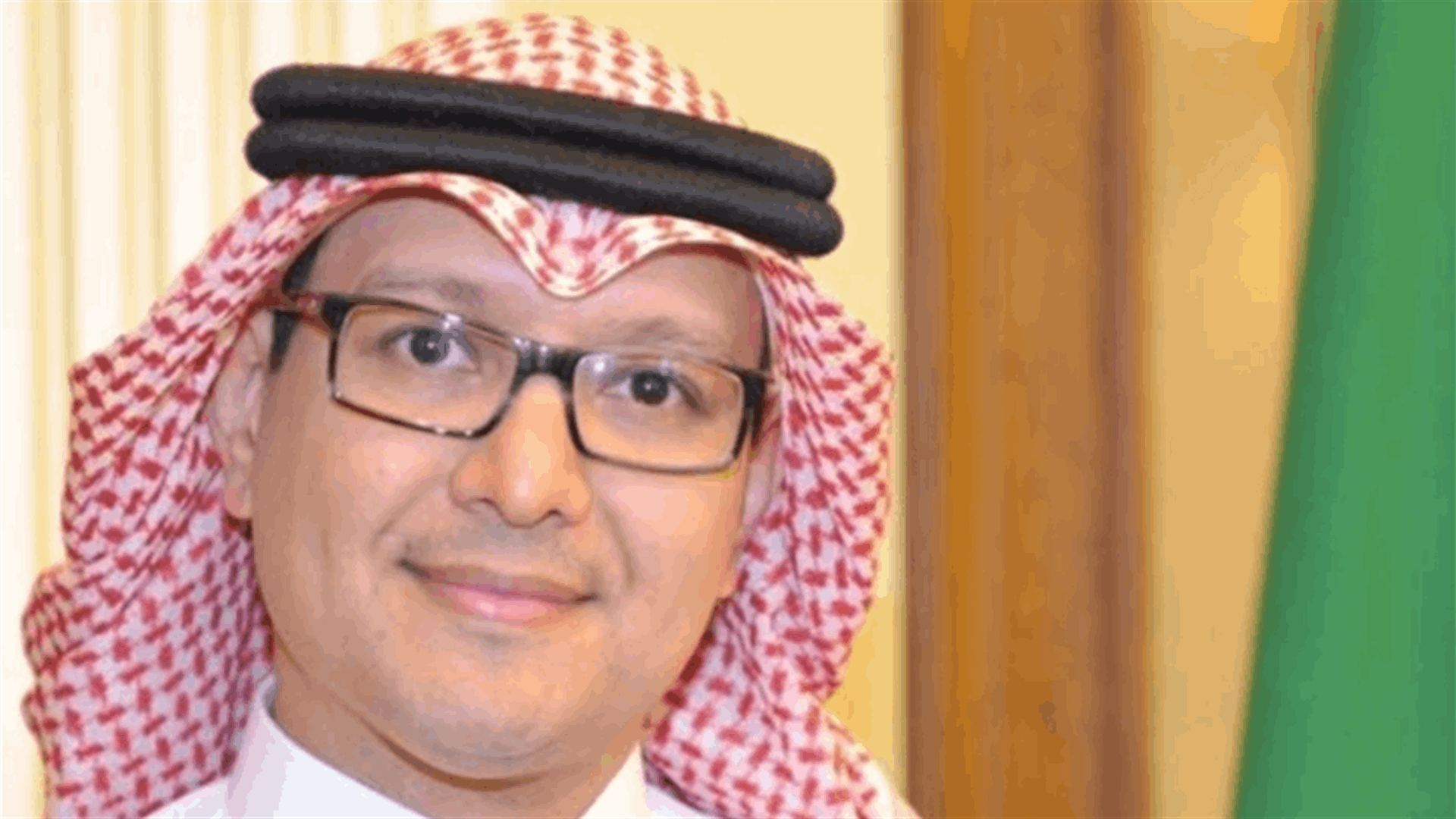 البخاري: سلام على كل من هاجر سعيًا في خدمة الإنسانية