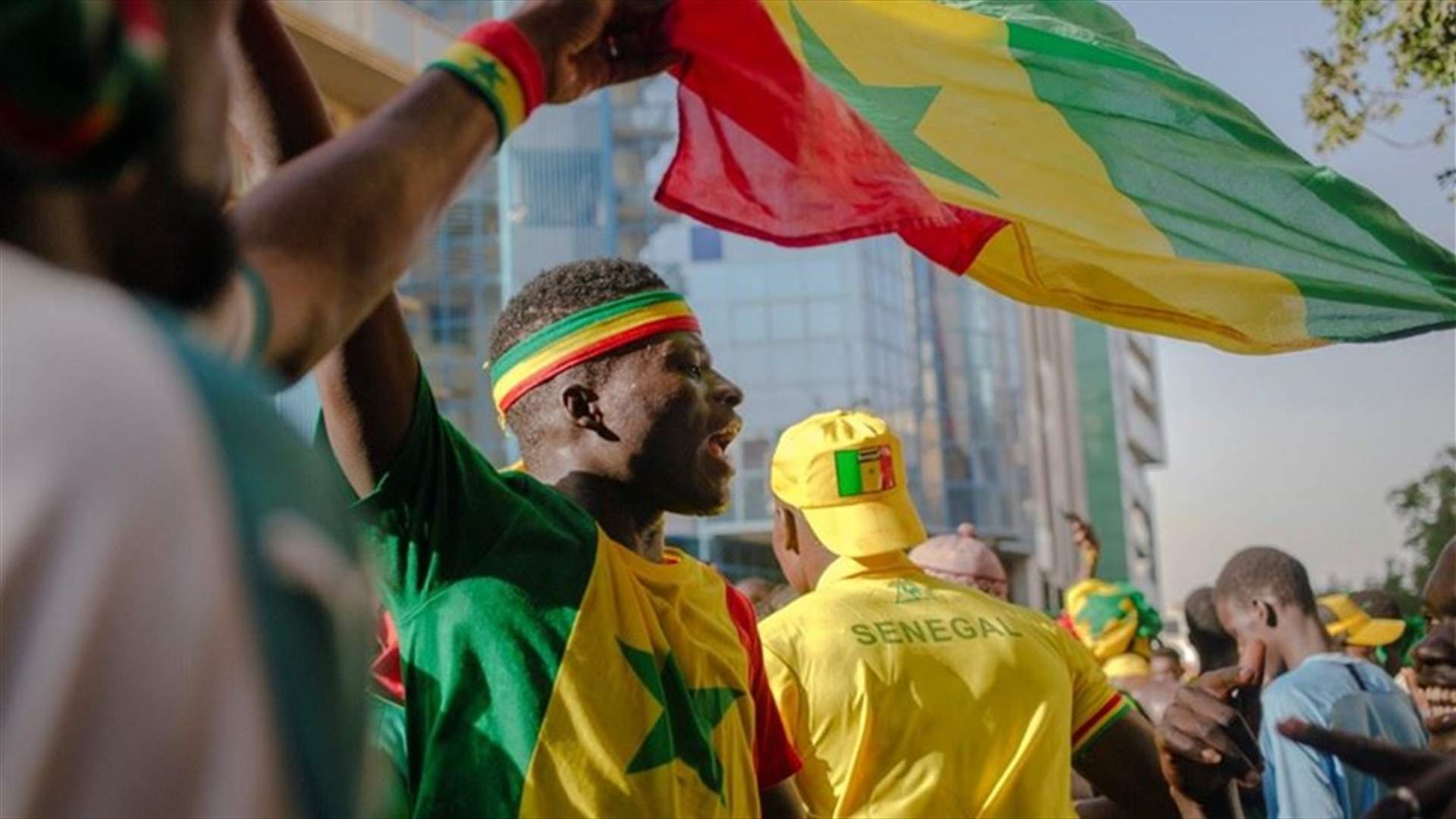 الائتلاف الرئاسي يعلن فوزه بالانتخابات التشريعية بالسنغال والمعارضة تتهمه بـ&quot;الكذب&quot;