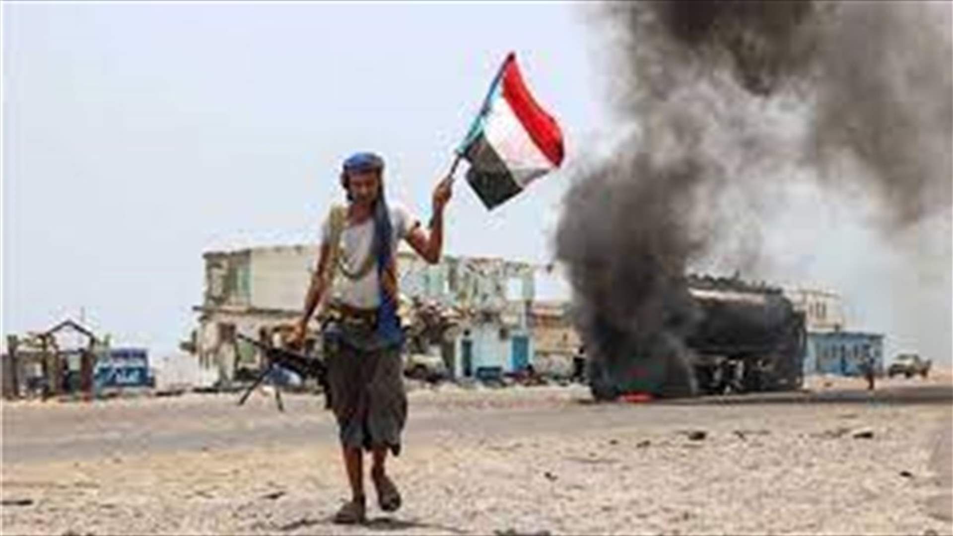 الأمم المتحدة تعلن تمديد الهدنة في اليمن شهرين إضافيين