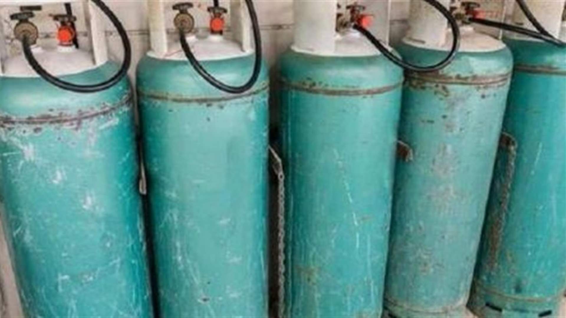 نقل 112 إمرأة الى المشفى إثر تسرب غاز في مصنع في الهند