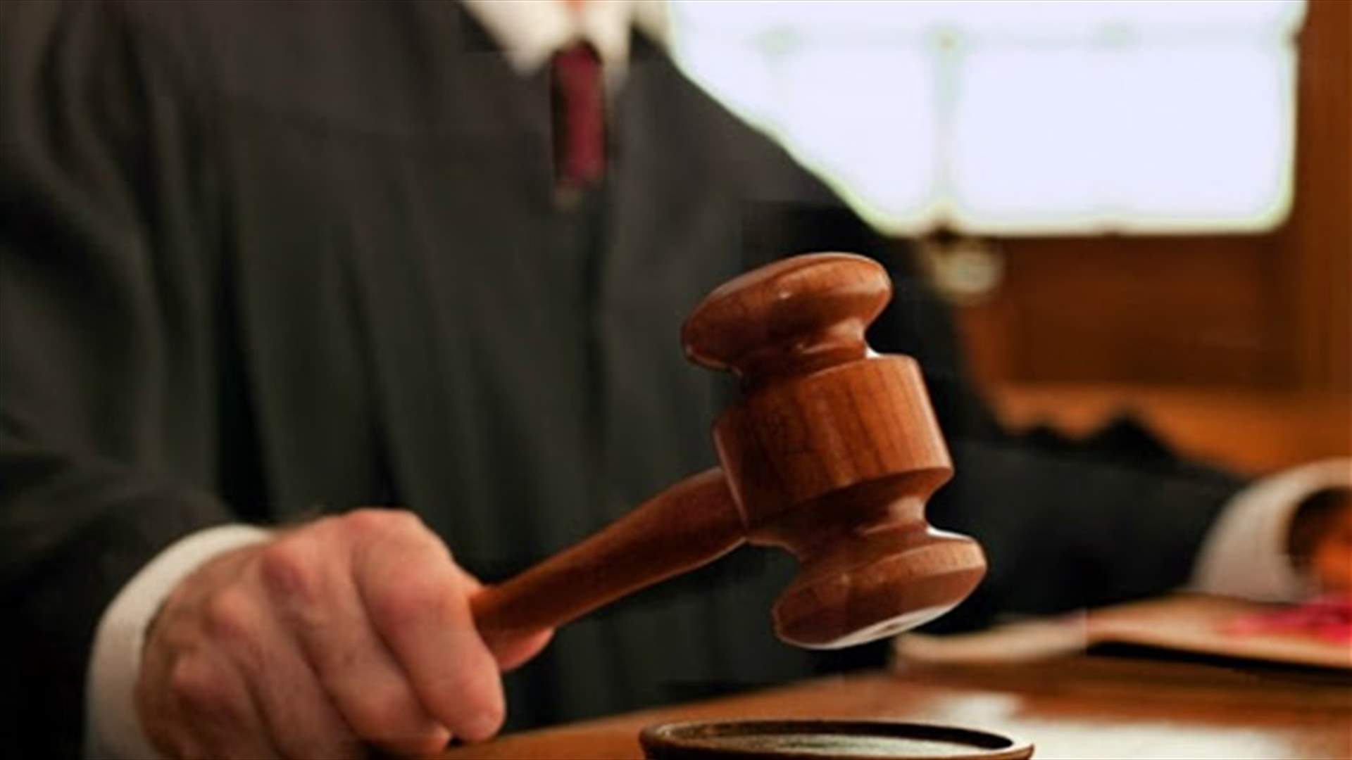 المحاكم الشرعية الجعفرية عن قضية ليليان شعيتو: يدنا ارتفعت عن الملف