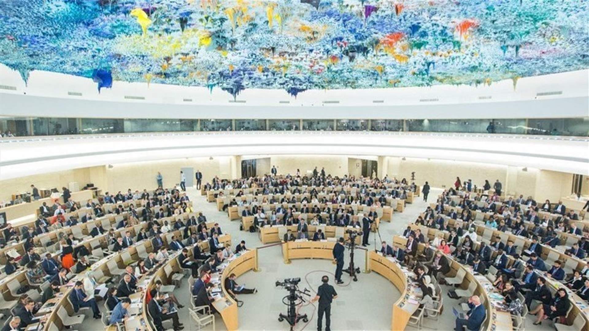 لجنة أممية تصدر قرارا ينتقد فرنسا في قضية مرتبطة بوضع الحجاب في مدرسة عامة