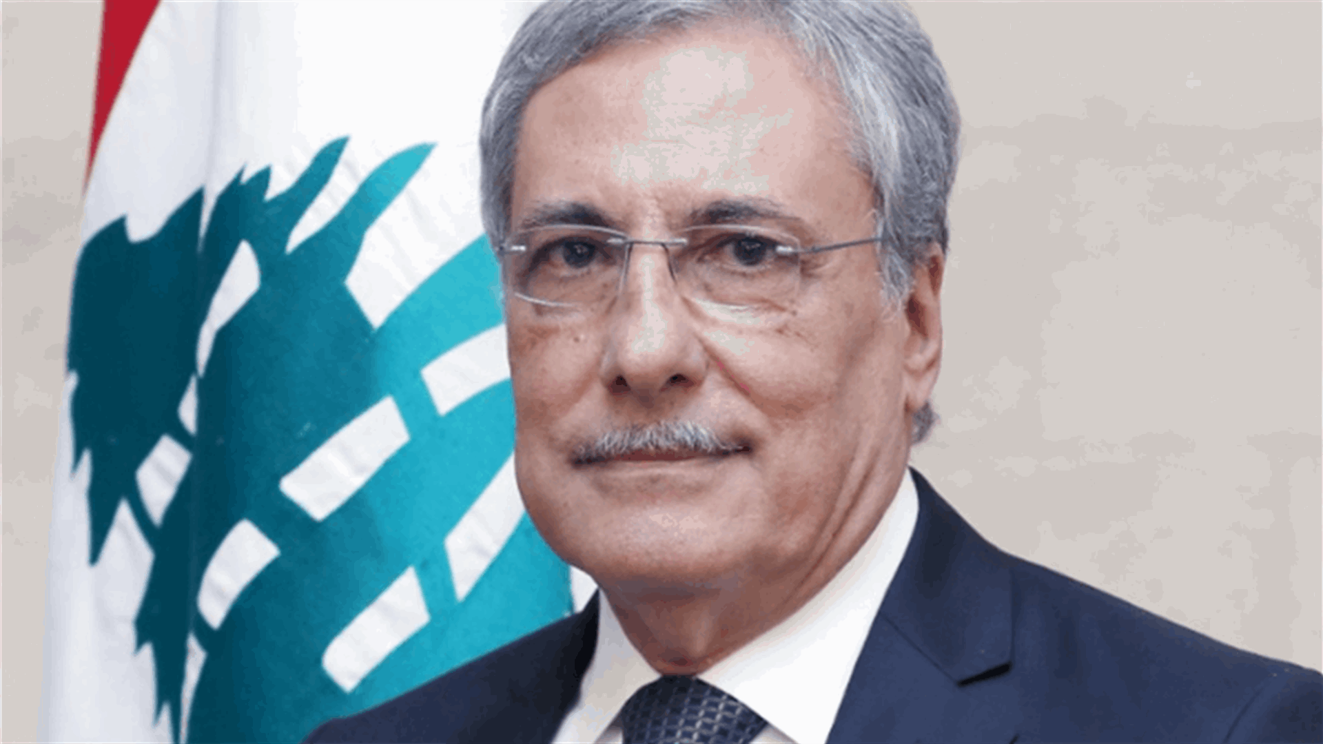 وزير العدل يعد ذوي الشهداء بالإستمرار بالعمل لإزالة العقبات وحض القضاء على التحرك لإحقاق العدالة