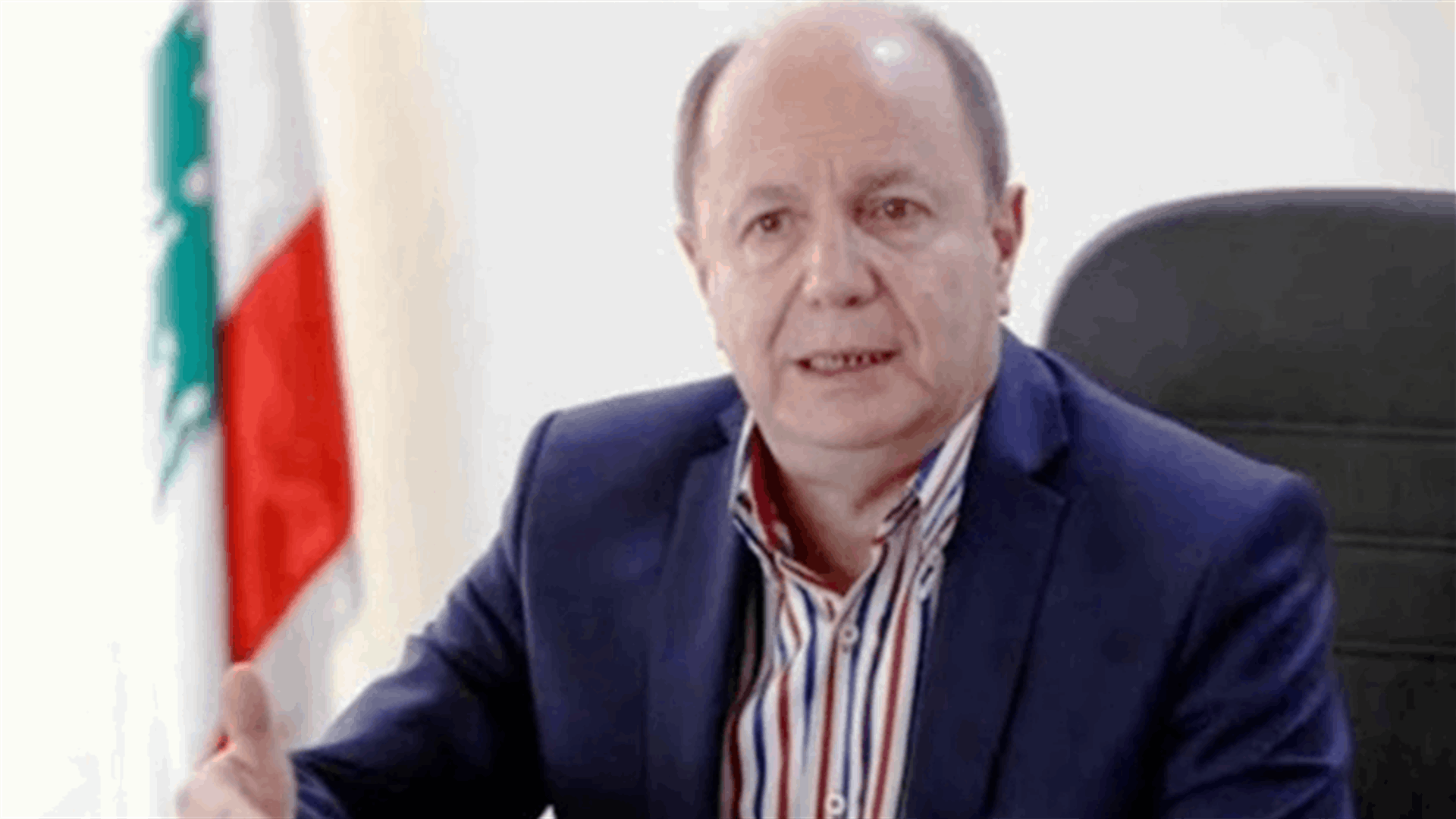 الإتحاد العمالي: لدفع رواتب الفنيين في معملي الزوق والجية